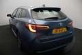 Toyota Corolla 1.8 Hybrid Business Intro 90kW | Head Up Display | Blauw - thumbnail 30