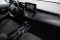 Toyota Corolla 1.8 Hybrid Business Intro 90kW | Head Up Display | Blauw - thumbnail 7