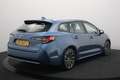 Toyota Corolla 1.8 Hybrid Business Intro 90kW | Head Up Display | Blauw - thumbnail 5