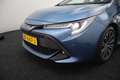 Toyota Corolla 1.8 Hybrid Business Intro 90kW | Head Up Display | Blauw - thumbnail 28