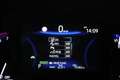Toyota Corolla 1.8 Hybrid Business Intro 90kW | Head Up Display | Blauw - thumbnail 11