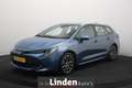 Toyota Corolla 1.8 Hybrid Business Intro 90kW | Head Up Display | Blauw - thumbnail 1