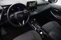Toyota Corolla 1.8 Hybrid Business Intro 90kW | Head Up Display | Blauw - thumbnail 20