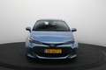 Toyota Corolla 1.8 Hybrid Business Intro 90kW | Head Up Display | Blauw - thumbnail 2