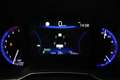 Toyota Corolla 1.8 Hybrid Business Intro 90kW | Head Up Display | Blauw - thumbnail 10