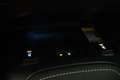 Toyota Corolla 1.8 Hybrid Business Intro 90kW | Head Up Display | Blauw - thumbnail 18
