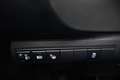 Toyota Corolla 1.8 Hybrid Business Intro 90kW | Head Up Display | Blauw - thumbnail 26