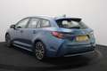 Toyota Corolla 1.8 Hybrid Business Intro 90kW | Head Up Display | Blauw - thumbnail 6