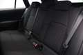 Toyota Corolla 1.8 Hybrid Business Intro 90kW | Head Up Display | Blauw - thumbnail 24