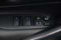 Toyota Corolla 1.8 Hybrid Business Intro 90kW | Head Up Display | Blauw - thumbnail 27