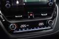 Toyota Corolla 1.8 Hybrid Business Intro 90kW | Head Up Display | Blauw - thumbnail 17