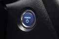 Toyota Corolla 1.8 Hybrid Business Intro 90kW | Head Up Display | Blauw - thumbnail 25
