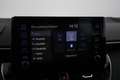 Toyota Corolla 1.8 Hybrid Business Intro 90kW | Head Up Display | Blauw - thumbnail 13