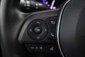 Toyota Corolla 1.8 Hybrid Business Intro 90kW | Head Up Display | Blauw - thumbnail 8