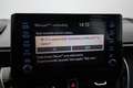 Toyota Corolla 1.8 Hybrid Business Intro 90kW | Head Up Display | Blauw - thumbnail 14