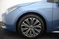 Toyota Corolla 1.8 Hybrid Business Intro 90kW | Head Up Display | Blauw - thumbnail 29