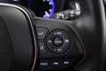 Toyota Corolla 1.8 Hybrid Business Intro 90kW | Head Up Display | Blauw - thumbnail 9