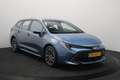 Toyota Corolla 1.8 Hybrid Business Intro 90kW | Head Up Display | Blauw - thumbnail 3