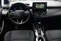 Toyota Corolla 1.8 Hybrid Business Intro 90kW | Head Up Display | Blauw - thumbnail 4