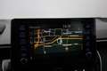 Toyota Corolla 1.8 Hybrid Business Intro 90kW | Head Up Display | Blauw - thumbnail 15