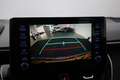 Toyota Corolla 1.8 Hybrid Business Intro 90kW | Head Up Display | Blauw - thumbnail 16