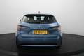 Toyota Corolla 1.8 Hybrid Business Intro 90kW | Head Up Display | Blauw - thumbnail 32