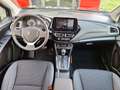 Suzuki S-Cross 1.5 Hybrid Style NL Auto | Navi | PDC v+a | BSM | Black - thumbnail 10