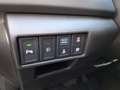 Suzuki S-Cross 1.5 Hybrid Style NL Auto | Navi | PDC v+a | BSM | Zwart - thumbnail 33
