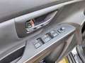 Suzuki S-Cross 1.5 Hybrid Style NL Auto | Navi | PDC v+a | BSM | Schwarz - thumbnail 25