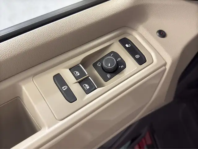 Volkswagen T7 Multivan VW T7 Multivan Style TDI Ansicht 14