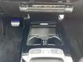 Mercedes-Benz CLA 180 SB +AMG+MBUX+DISTR+NIGHT+KAM+LED+EASY-P+ Silber - thumbnail 13