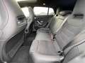 Mercedes-Benz CLA 180 SB +AMG+MBUX+DISTR+NIGHT+KAM+LED+EASY-P+ Silber - thumbnail 19