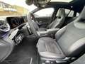 Mercedes-Benz CLA 180 SB +AMG+MBUX+DISTR+NIGHT+KAM+LED+EASY-P+ Silber - thumbnail 18