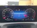 Mercedes-Benz CLA 180 SB +AMG+MBUX+DISTR+NIGHT+KAM+LED+EASY-P+ Silber - thumbnail 10