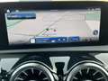 Mercedes-Benz CLA 180 SB +AMG+MBUX+DISTR+NIGHT+KAM+LED+EASY-P+ Silber - thumbnail 15