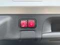 Mercedes-Benz CLA 180 SB +AMG+MBUX+DISTR+NIGHT+KAM+LED+EASY-P+ Silber - thumbnail 21