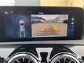 Mercedes-Benz CLA 180 SB +AMG+MBUX+DISTR+NIGHT+KAM+LED+EASY-P+ Silber - thumbnail 16