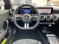 Mercedes-Benz CLA 180 SB +AMG+MBUX+DISTR+NIGHT+KAM+LED+EASY-P+ Silber - thumbnail 11