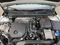 Mercedes-Benz CLA 180 SB +AMG+MBUX+DISTR+NIGHT+KAM+LED+EASY-P+ Silber - thumbnail 23