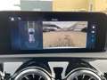 Mercedes-Benz CLA 180 SB +AMG+MBUX+DISTR+NIGHT+KAM+LED+EASY-P+ Silber - thumbnail 17