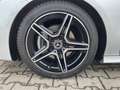 Mercedes-Benz CLA 180 SB +AMG+MBUX+DISTR+NIGHT+KAM+LED+EASY-P+ Silber - thumbnail 22