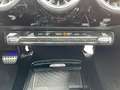 Mercedes-Benz CLA 180 SB +AMG+MBUX+DISTR+NIGHT+KAM+LED+EASY-P+ Silber - thumbnail 12