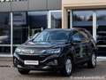 SsangYong Korando Titanium / Leer / LED / Navi / 1500Kg trekgew Zwart - thumbnail 3