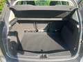 Ford C-Max 1.5 tdci Plus 95CV S&S Grau - thumbnail 15