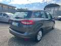 Ford C-Max 1.5 tdci Plus 95CV S&S Grau - thumbnail 4