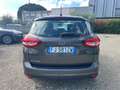 Ford C-Max 1.5 tdci Plus 95CV S&S Grau - thumbnail 5