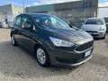 Ford C-Max 1.5 tdci Plus 95CV S&S Grau - thumbnail 3