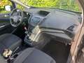 Ford C-Max 1.5 tdci Plus 95CV S&S Grau - thumbnail 13