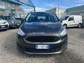 Ford C-Max 1.5 tdci Plus 95CV S&S Grau - thumbnail 2