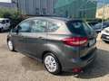 Ford C-Max 1.5 tdci Plus 95CV S&S Grau - thumbnail 7